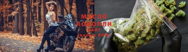 прущие грибы Гусь-Хрустальный