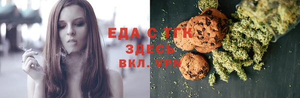ALPHA-PVP Гусев