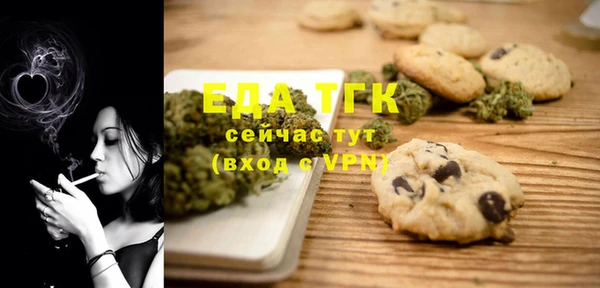 ALPHA-PVP Гусев