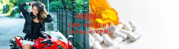прущие грибы Гусь-Хрустальный