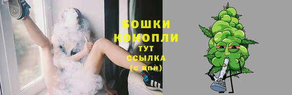 соль курить ск Гусиноозёрск