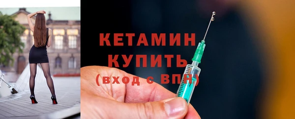 гидра Горняк