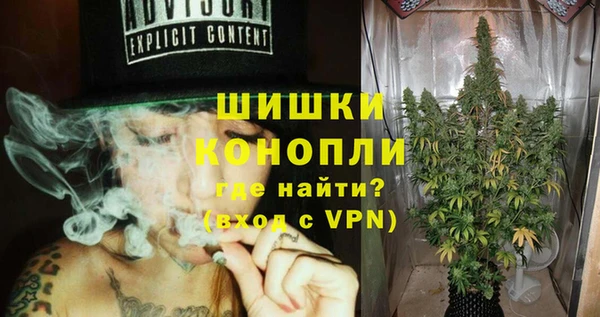 ALPHA-PVP Гусев