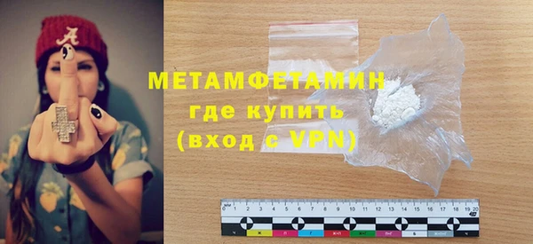 прущие грибы Гусь-Хрустальный